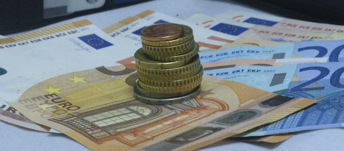 Επίδομα έως 534 ευρώ: Έρχεται νέα πληρωμή εντός της εβδομάδος - Οι δικαιούχοι